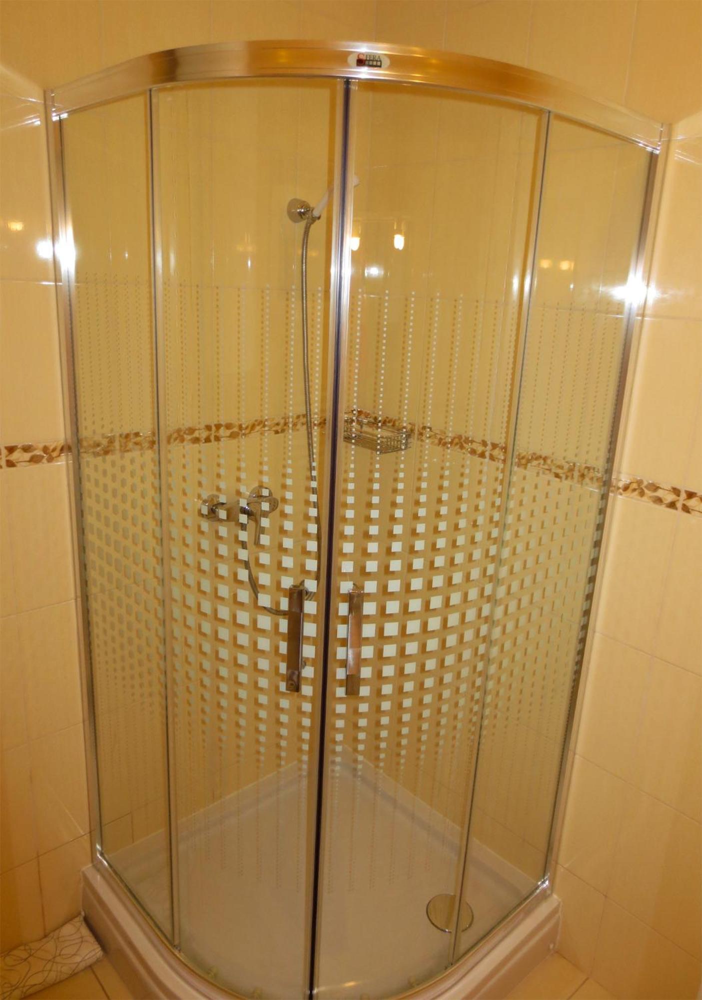 Szecsenyi Apartman Хевиз Номер фото